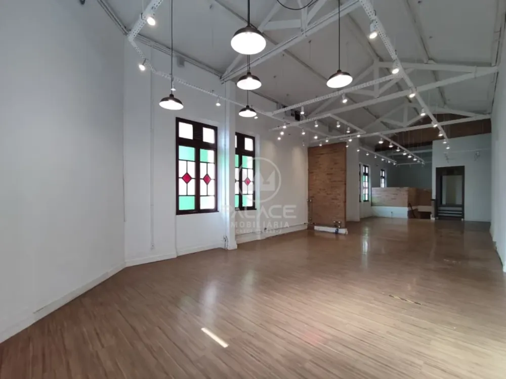 Prédio Inteiro, 250 m² - Foto 6
