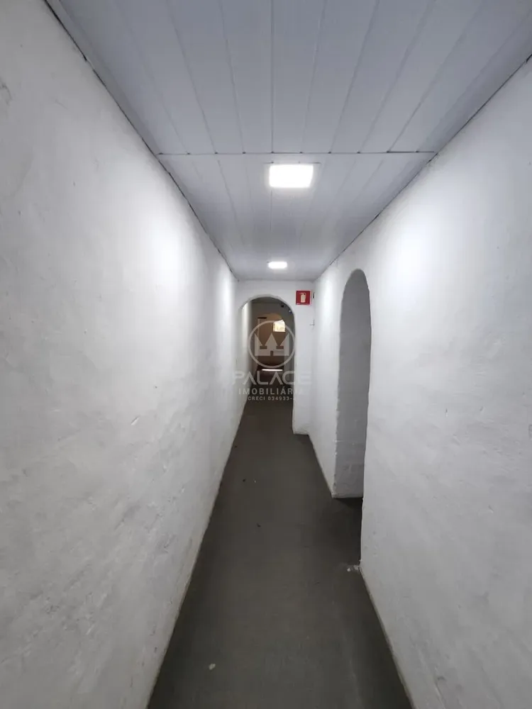 Prédio Inteiro, 250 m² - Foto 7
