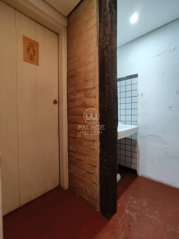Prédio Inteiro, 250 m² - Foto 8