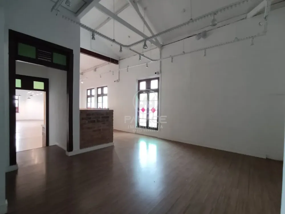 Prédio Inteiro, 250 m² - Foto 4