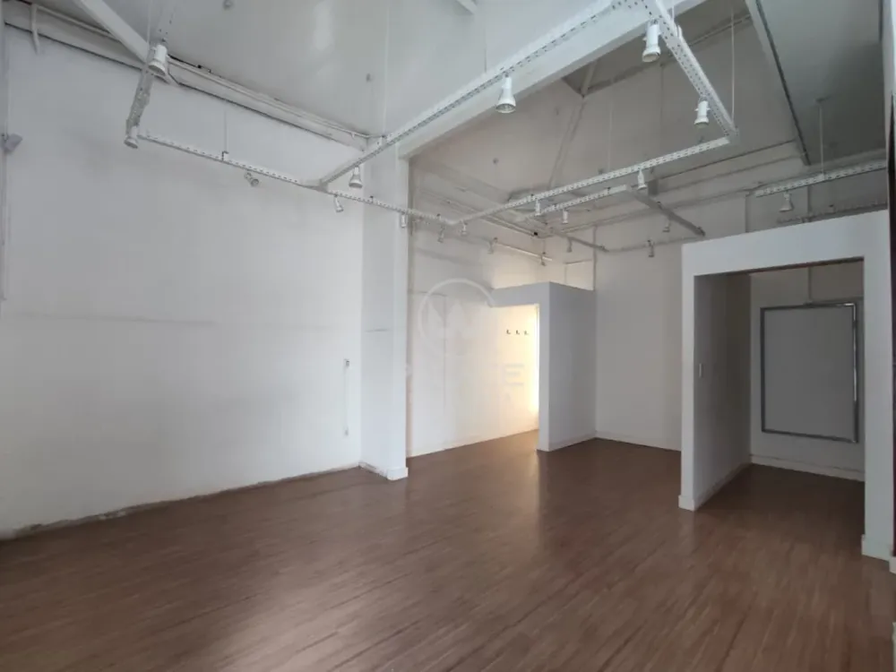 Prédio Inteiro, 250 m² - Foto 3
