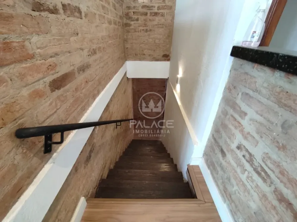 Prédio Inteiro, 250 m² - Foto 2