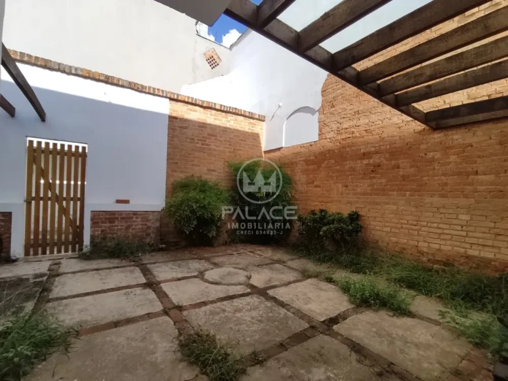 Prédio Inteiro, 250 m² - Foto 12