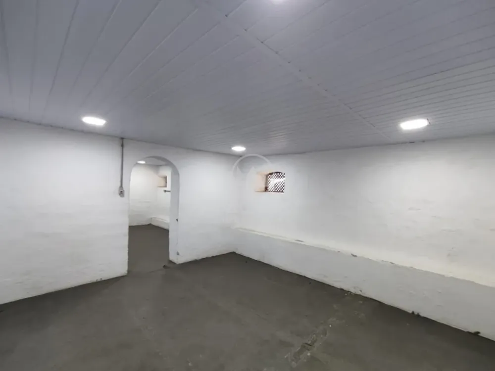 Prédio Inteiro, 250 m² - Foto 11