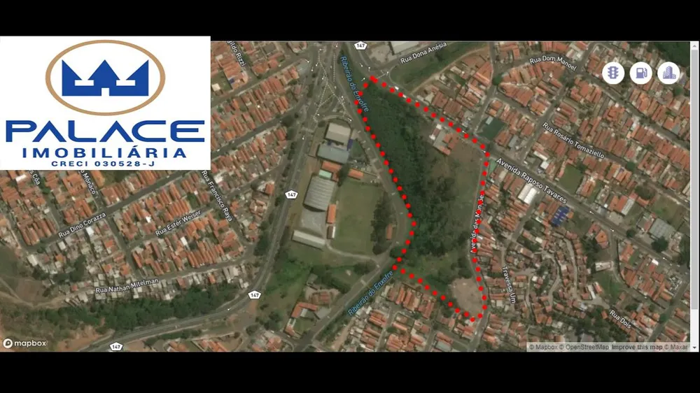 Terreno - Foto 1