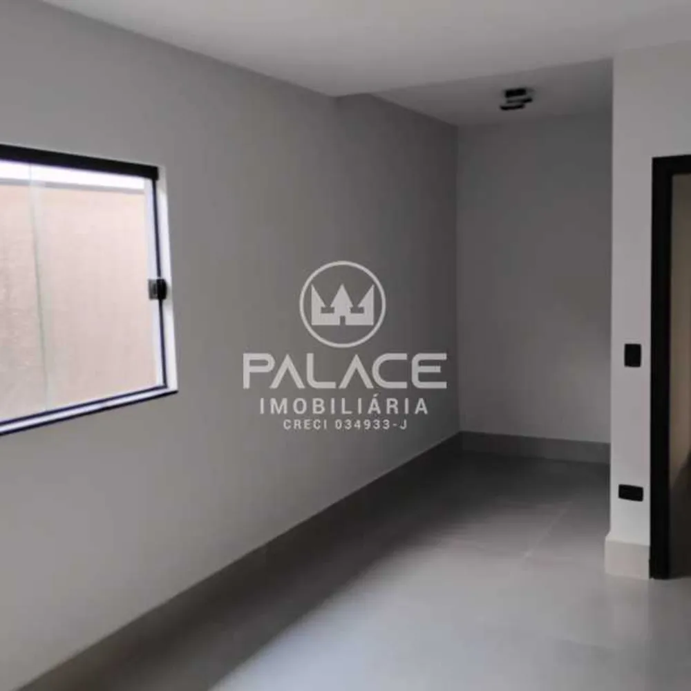 Casa, 3 quartos, 117 m² - Foto 5