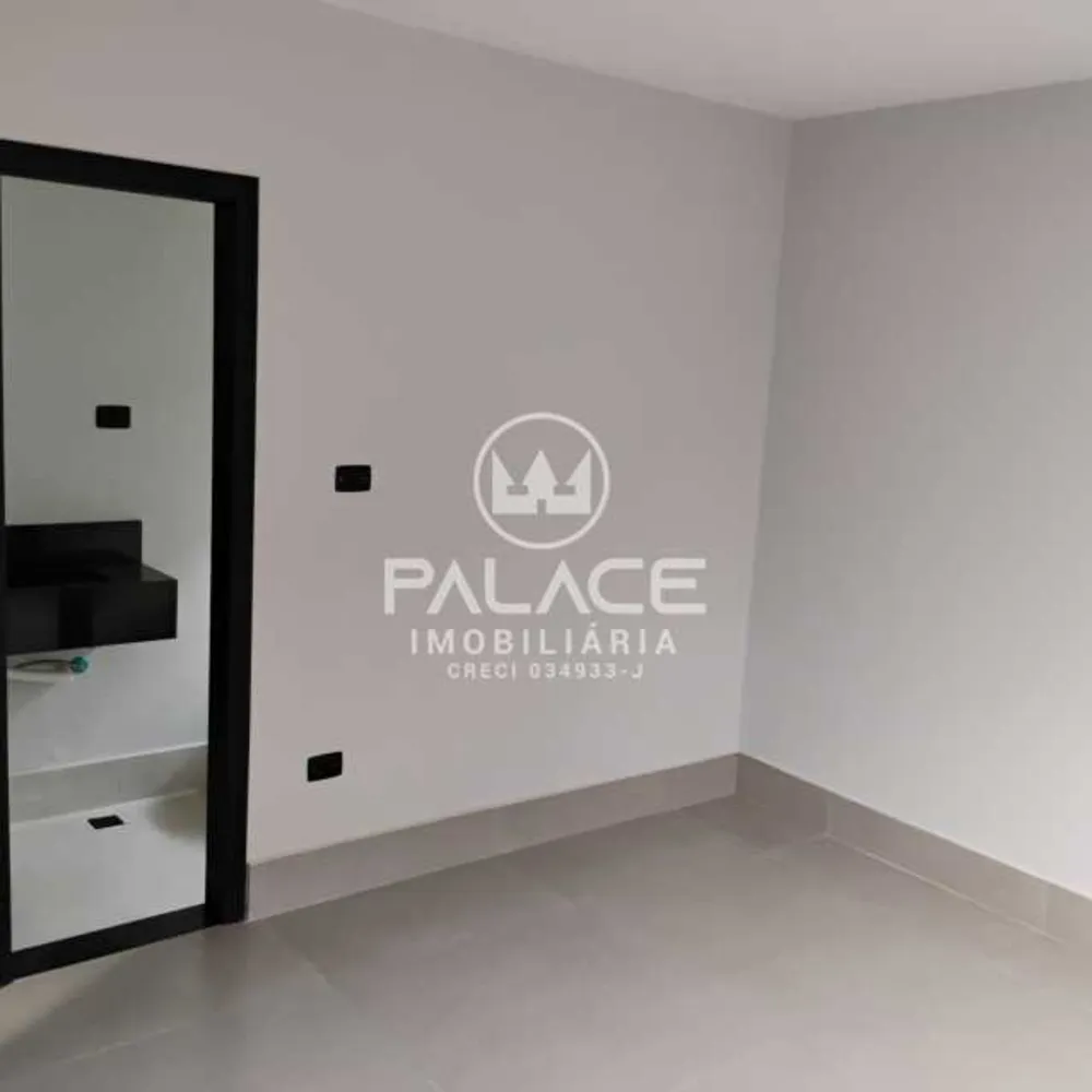 Casa, 3 quartos, 117 m² - Foto 8