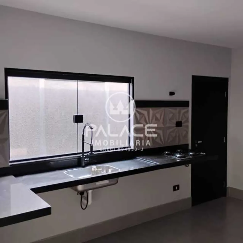 Casa, 3 quartos, 117 m² - Foto 4