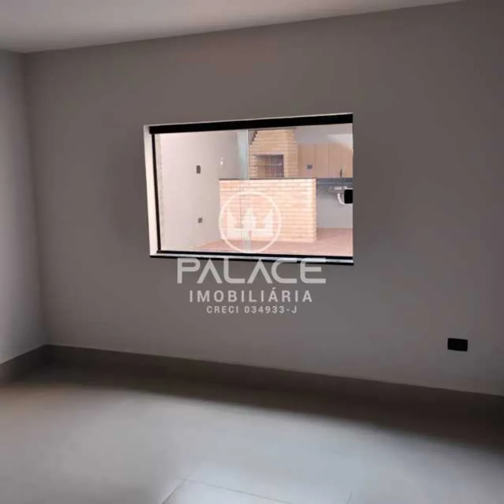 Casa, 3 quartos, 117 m² - Foto 7
