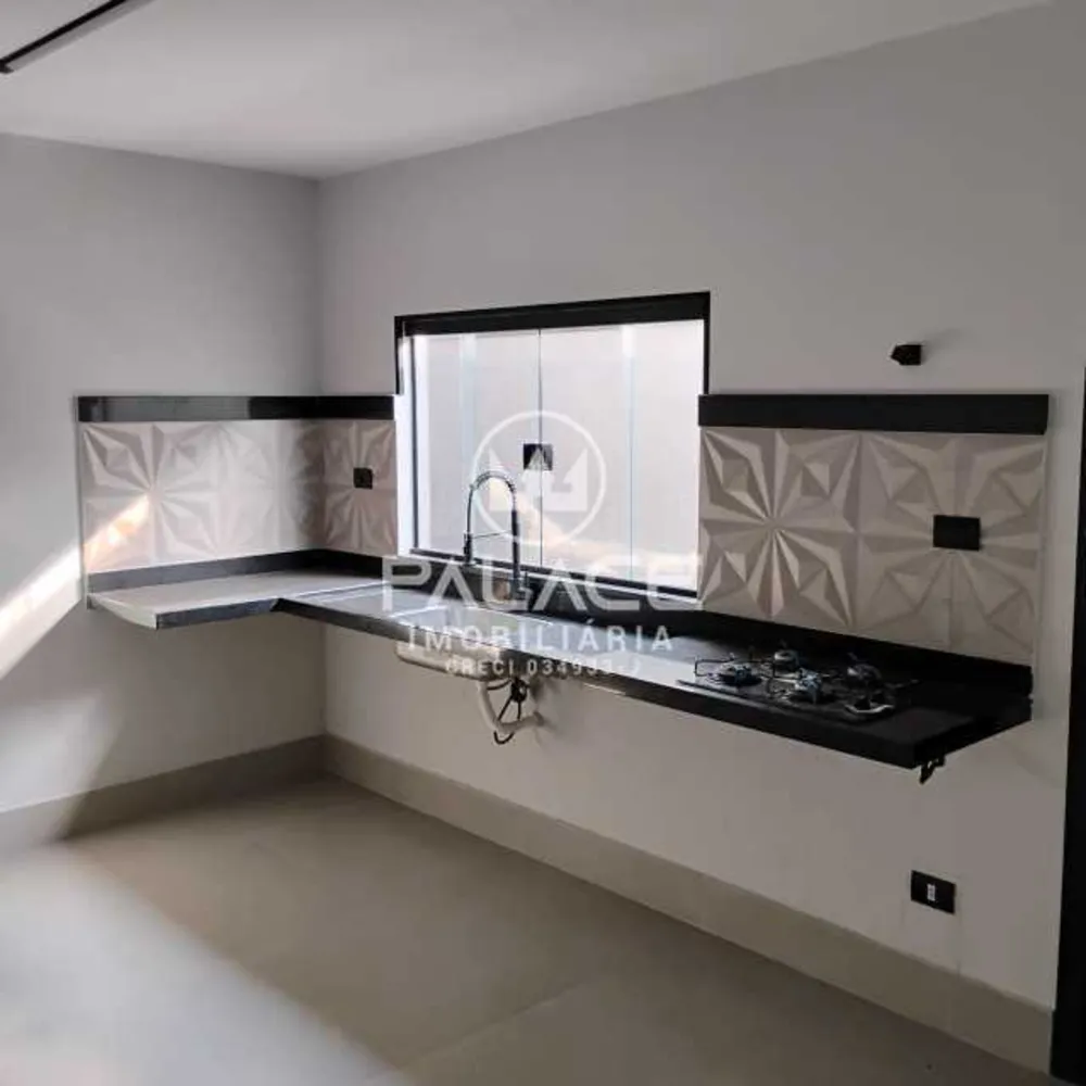 Casa, 3 quartos, 117 m² - Foto 3