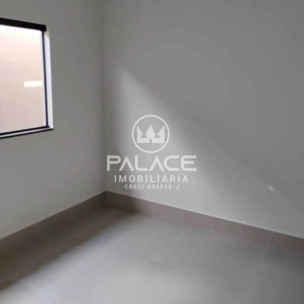 Casa, 3 quartos, 117 m² - Foto 2