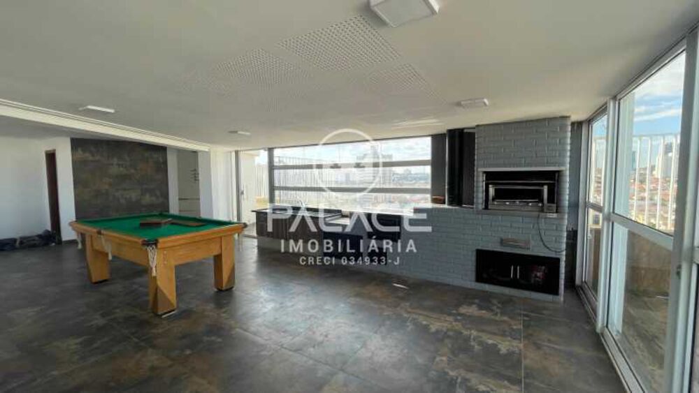 Apartamento à venda e aluguel com 2 quartos, 210m² - Foto 5