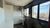 Apartamento, 2 quartos, 210 m² - Foto 1