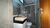 Apartamento, 2 quartos, 210 m² - Foto 6