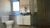 Apartamento, 2 quartos, 210 m² - Foto 4