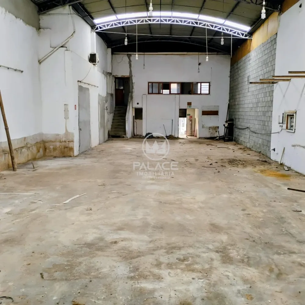 Prédio Inteiro, 350 m² - Foto 5