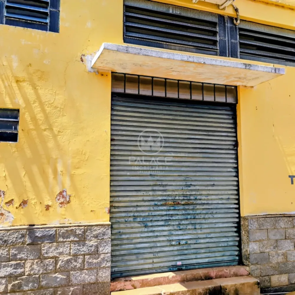 Prédio Inteiro, 350 m² - Foto 1