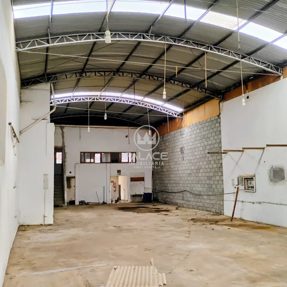 Prédio Inteiro, 350 m² - Foto 4