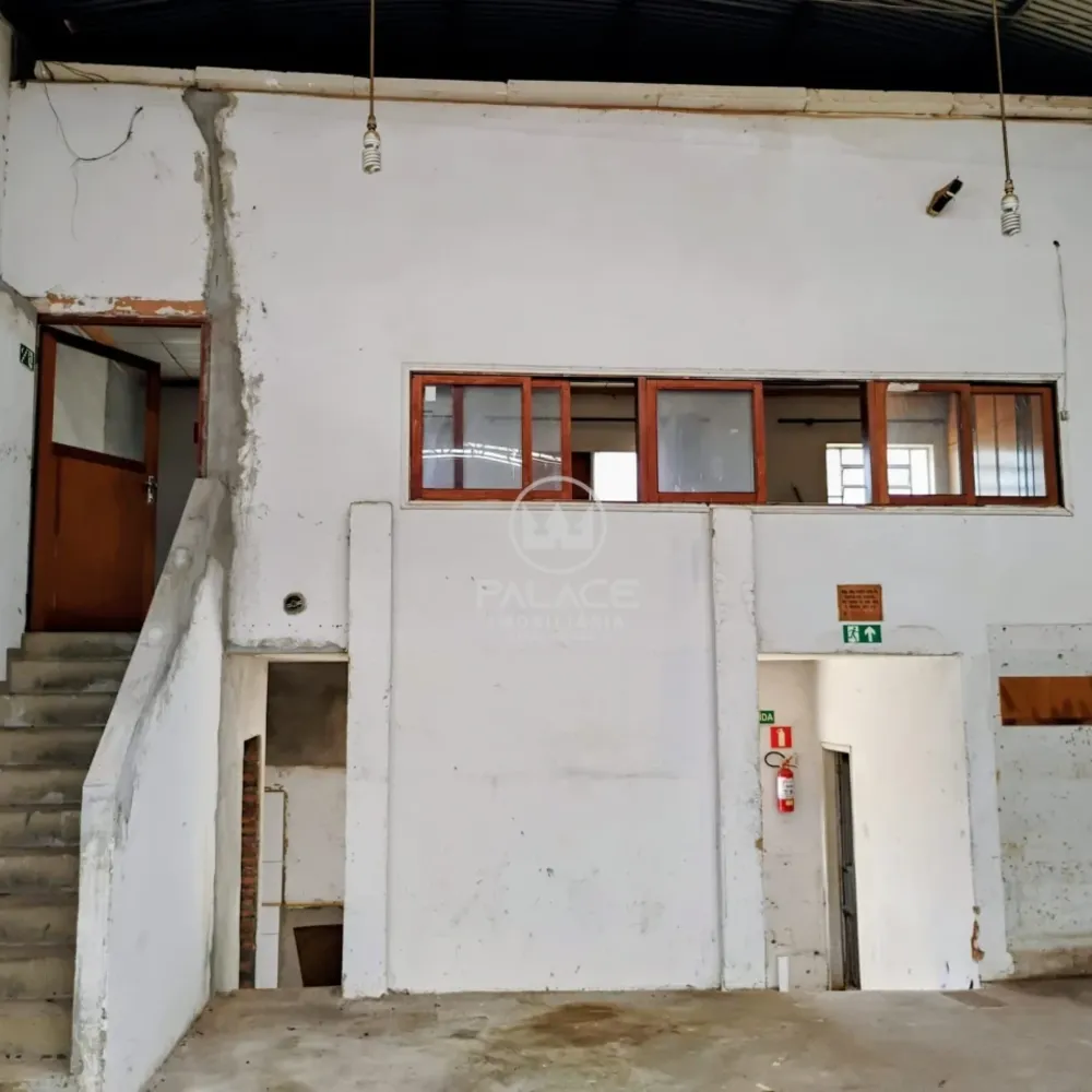 Prédio Inteiro, 350 m² - Foto 6