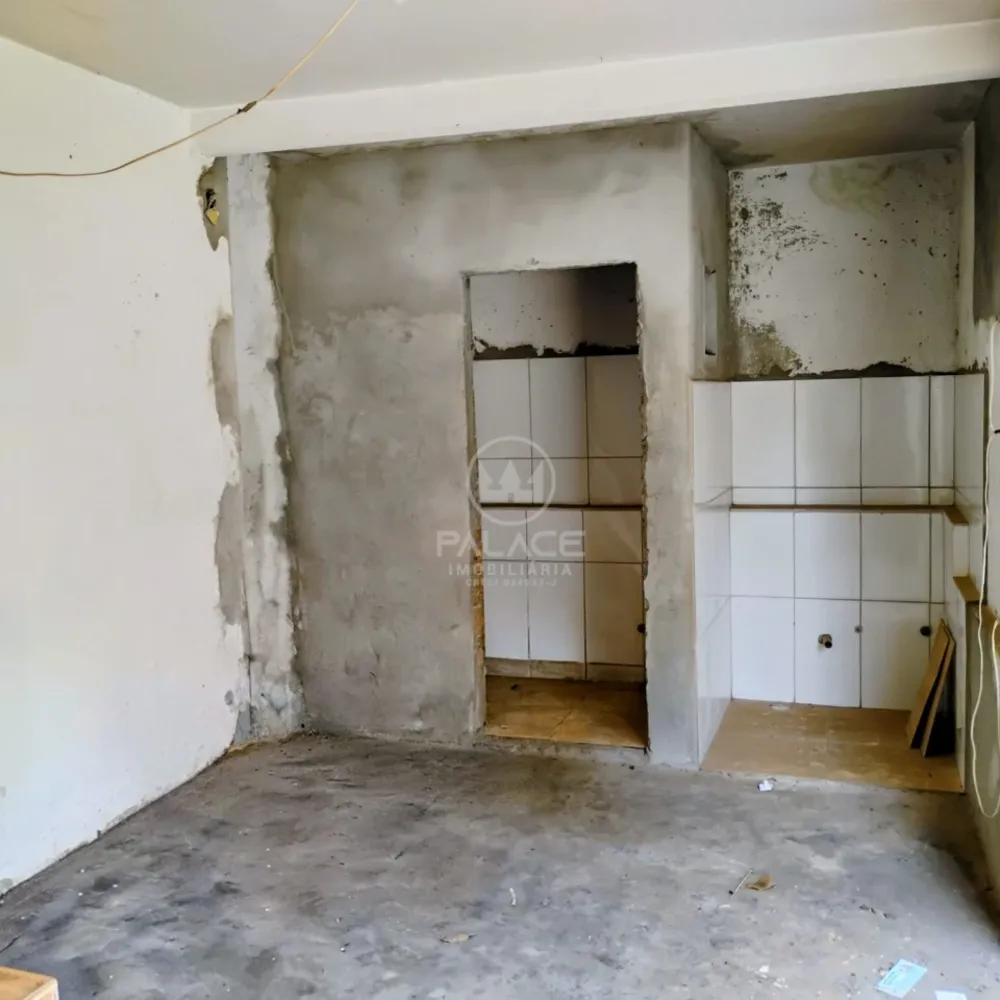 Prédio Inteiro, 350 m² - Foto 3
