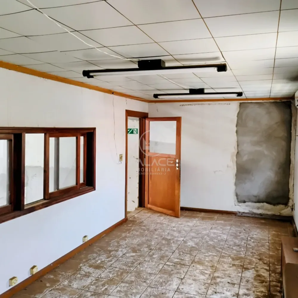 Prédio Inteiro, 350 m² - Foto 9