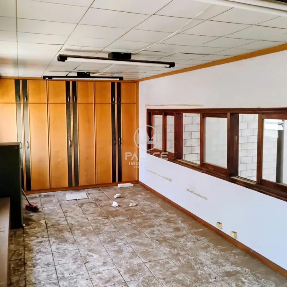 Prédio Inteiro, 350 m² - Foto 10