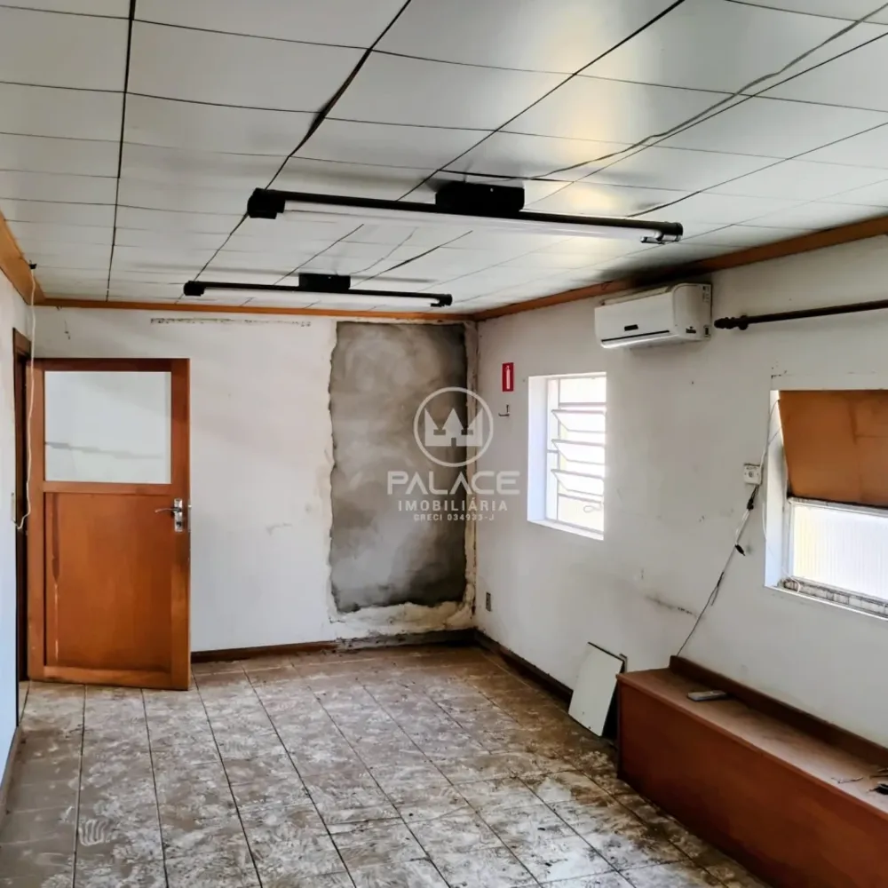 Prédio Inteiro, 350 m² - Foto 8