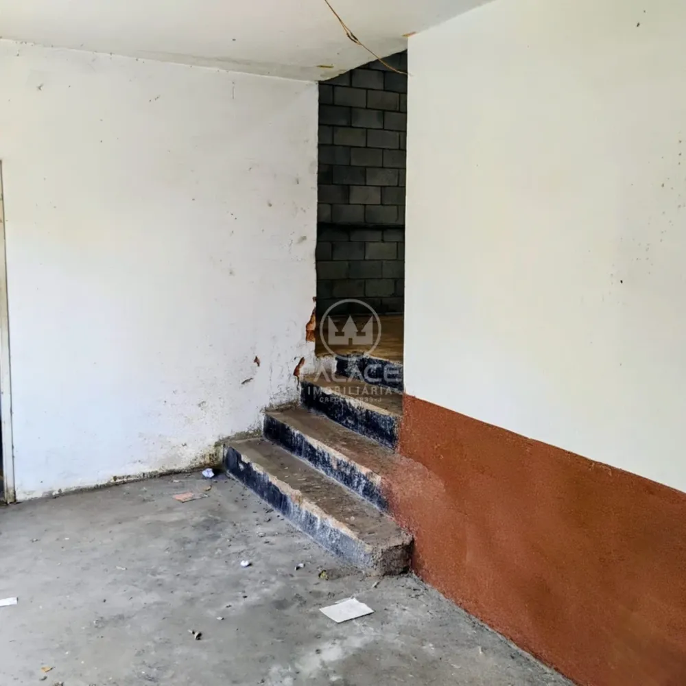 Prédio Inteiro, 350 m² - Foto 2