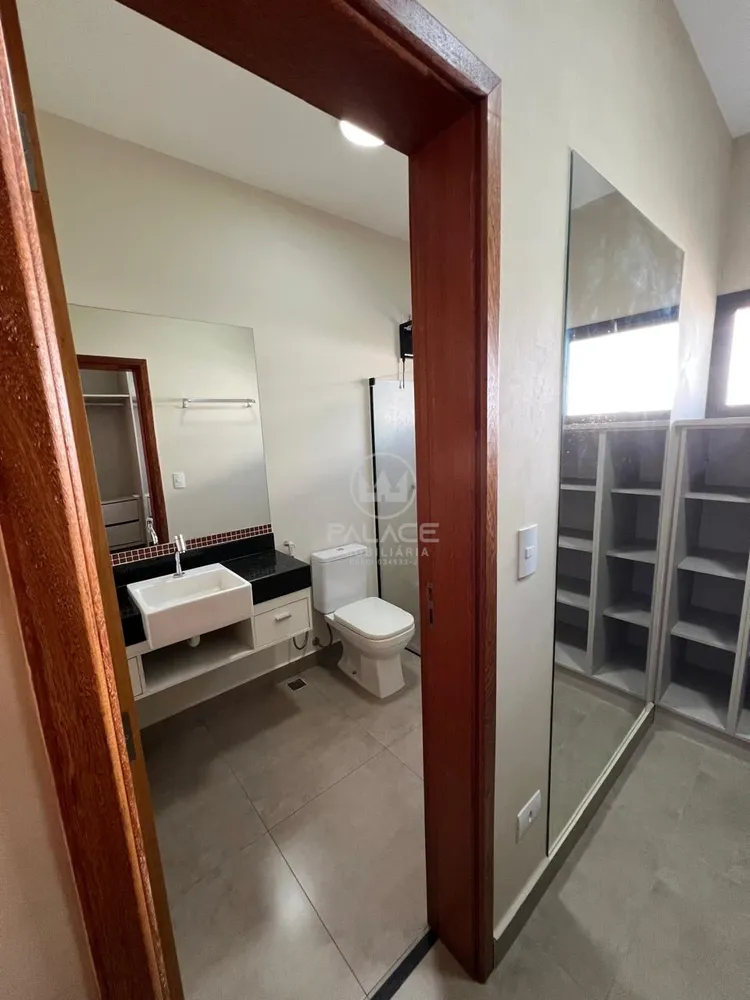 Casa de Condomínio - Foto 6