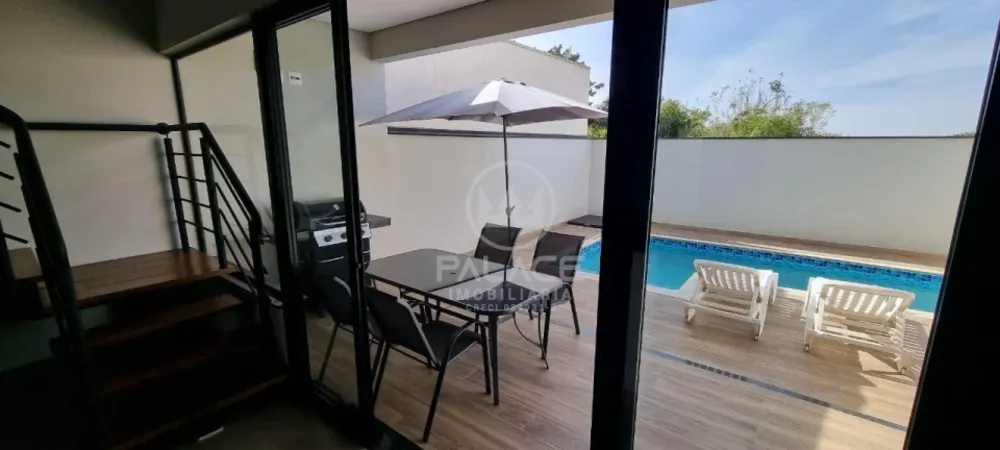 Casa de Condomínio - Foto 3