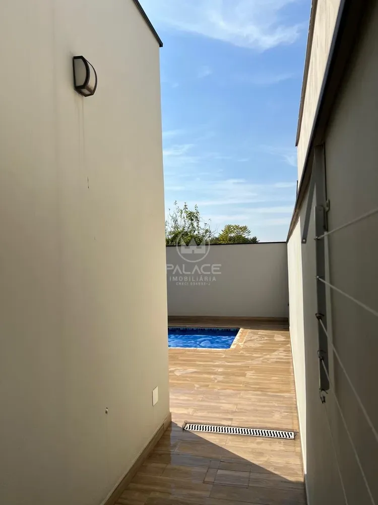 Casa de Condomínio - Foto 10