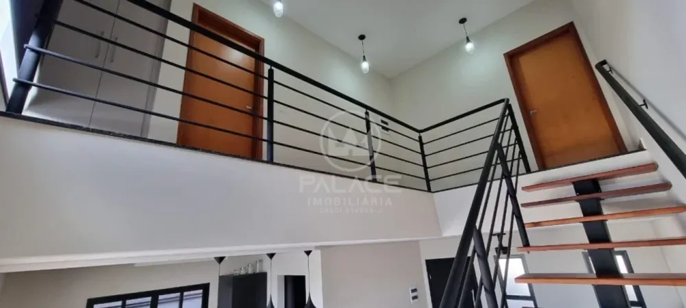 Casa de Condomínio - Foto 5