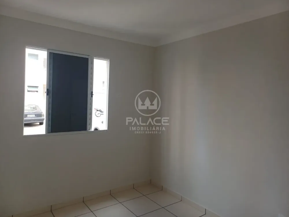 Apartamento, 2 quartos, 54 m² - Foto 6
