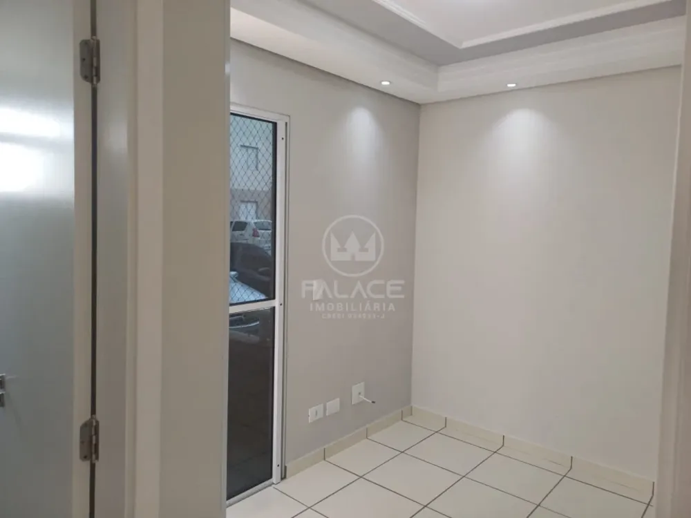 Apartamento, 2 quartos, 54 m² - Foto 9