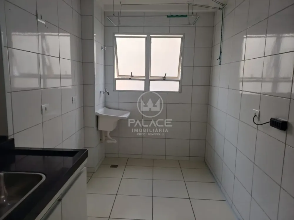 Apartamento, 2 quartos, 54 m² - Foto 4