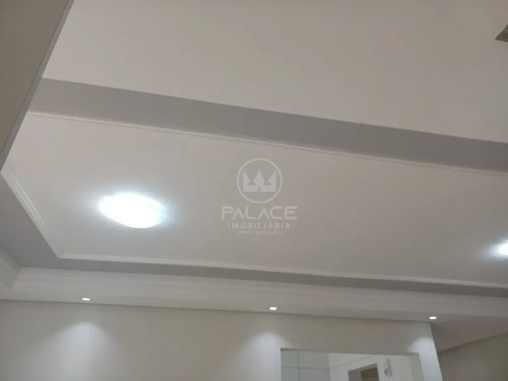 Apartamento, 2 quartos, 54 m² - Foto 10