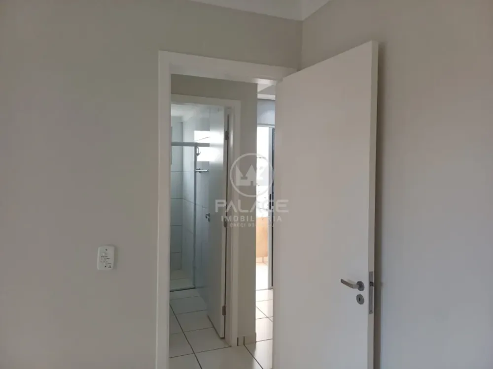 Apartamento, 2 quartos, 54 m² - Foto 8
