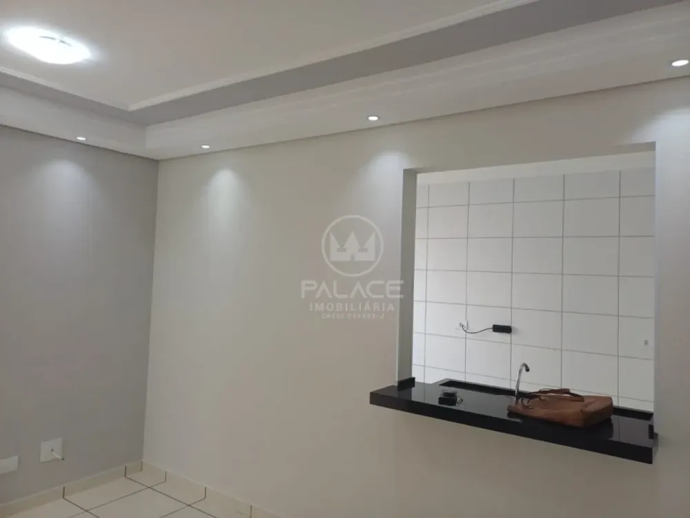 Apartamento, 2 quartos, 54 m² - Foto 5