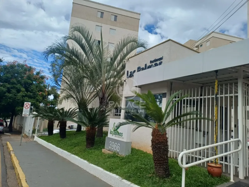 Apartamento, 2 quartos, 54 m² - Foto 12