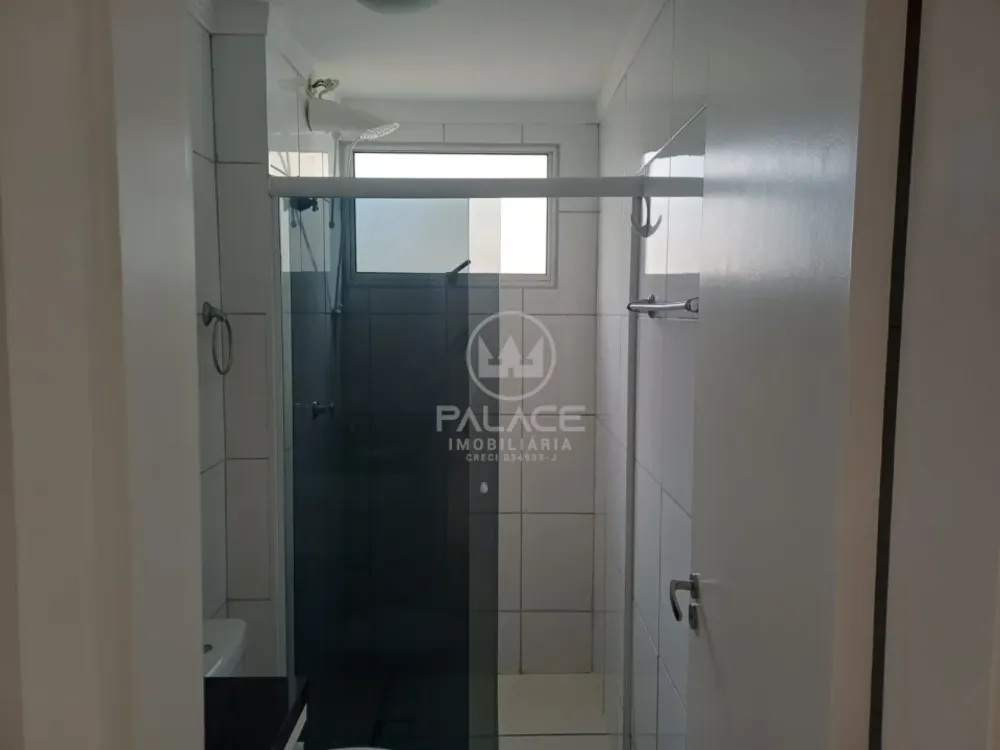 Apartamento, 2 quartos, 54 m² - Foto 7