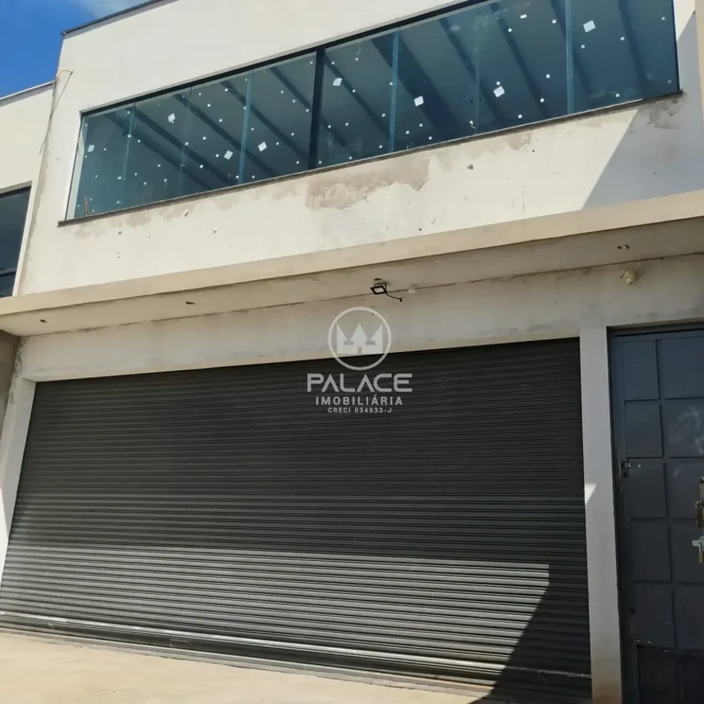 Prédio Inteiro, 400 m² - Foto 2