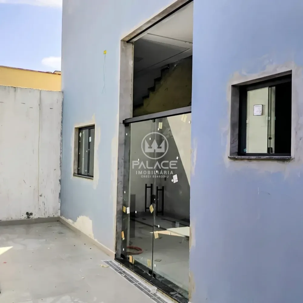 Prédio Inteiro, 400 m² - Foto 5