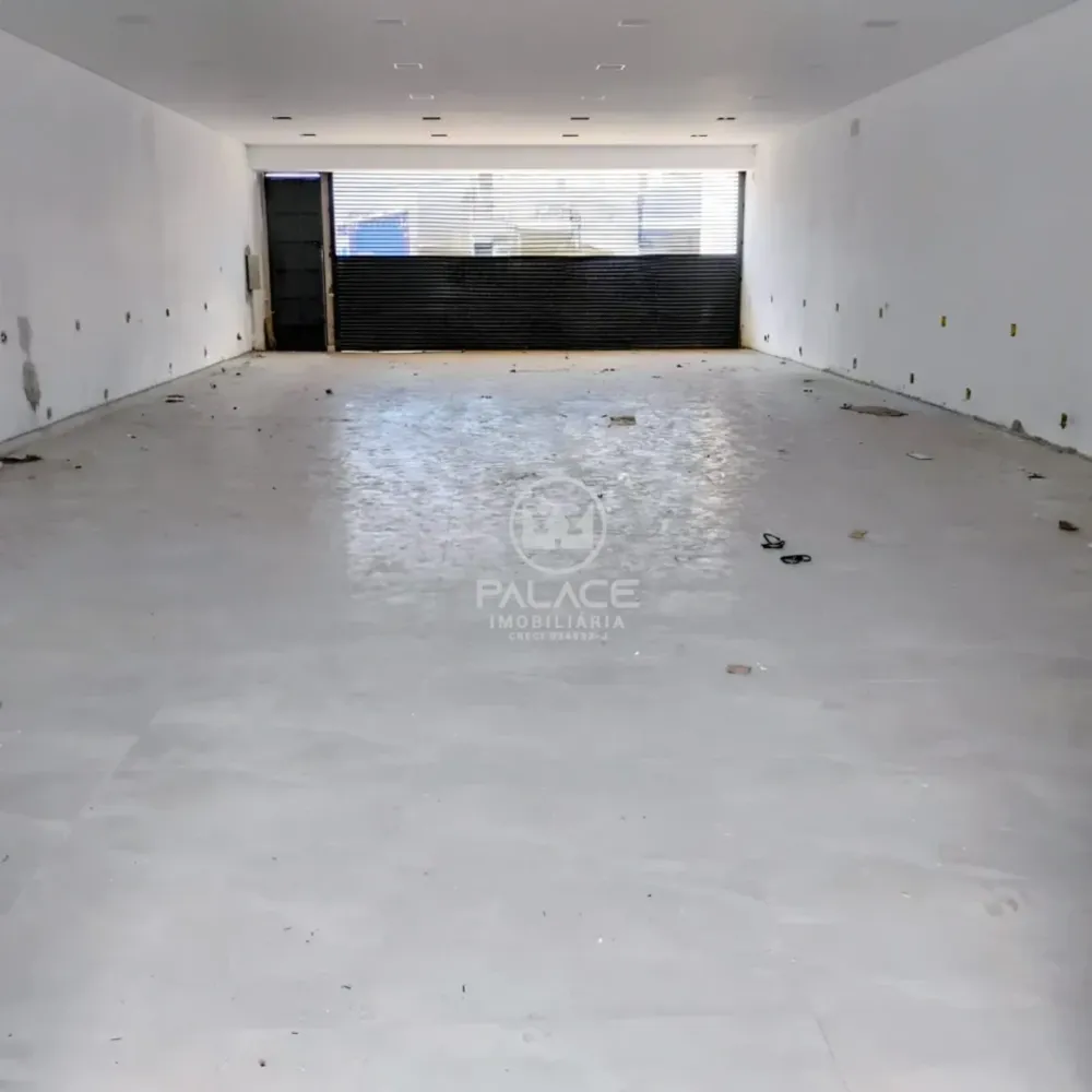 Prédio Inteiro, 400 m² - Foto 3