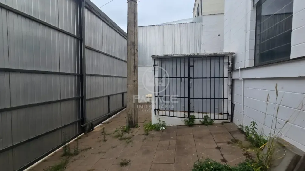 Prédio Inteiro, 351 m² - Foto 1