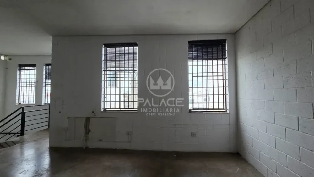 Prédio Inteiro, 351 m² - Foto 6