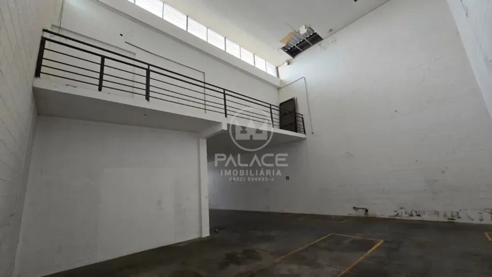 Prédio Inteiro, 351 m² - Foto 5