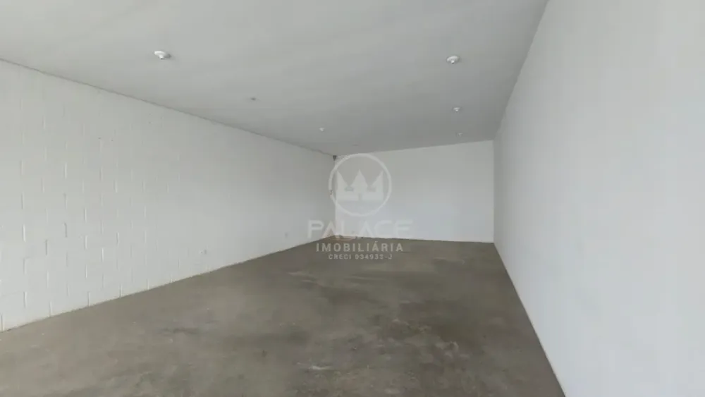 Prédio Inteiro, 351 m² - Foto 7