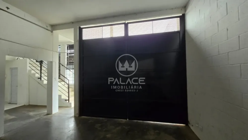 Prédio Inteiro, 351 m² - Foto 2