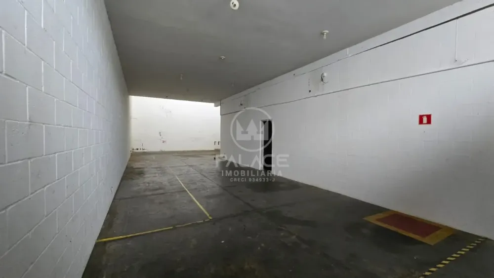 Prédio Inteiro, 351 m² - Foto 4