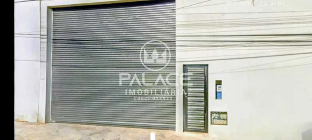 Prédio Inteiro, 145 m² - Foto 1
